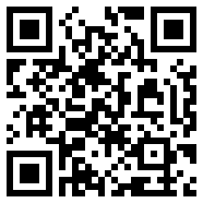 滚动的天空1.0.0版本
