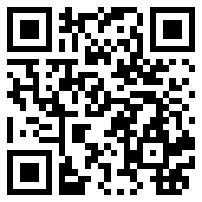 wallpaperengine黄化官方入口