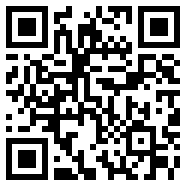 itchio18画漫免费游戏官网