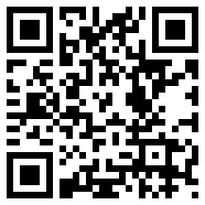 乐播投屏4.0.0.0版本