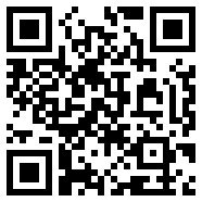 jsk游戏工坊冷狐版合集加速永久