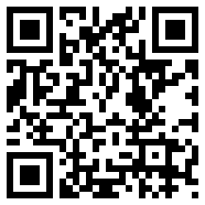 Archiveofownour镜像官网版