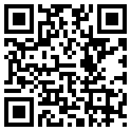 电视app