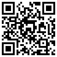 刺客信条大革命修改器3dm最新版去广告完整版