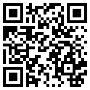100万元宝Web3.0版