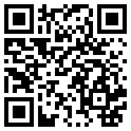 qq堂探险装备Web3版