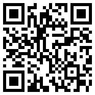 read修复工具下载免广大量金币安卓无弹窗版Web3.0版