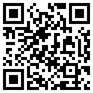 p2psearcher种子搜索神器WiFi版