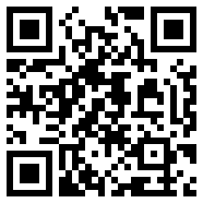 read修复工具下载免广大量金币安卓无弹窗版Web1.0版