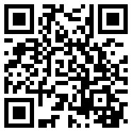 觅欢app官方最新版2024v1.0.5