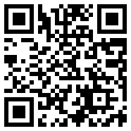 钓鱼app
