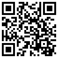皮皮语音包1.1.8