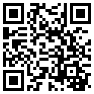图片拼图app