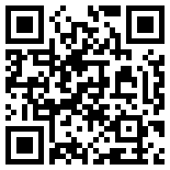 萌鸭相机v1.0.0