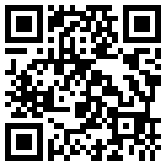 xzpv.app