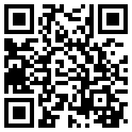 享乐吧app