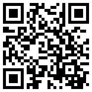 磁力片拼轨道LocalAI