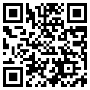 日式rpg安卓汉化直装版游戏安卓破解Web3.0版