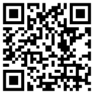 read修复工具下载免广大量金币安卓无弹窗版Web2.0版