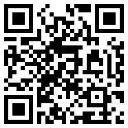 POKi小游戏秒玩入口Web3破解