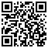 底特律变人下载手机版安卓版