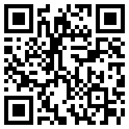 read修复工具下载免广大量金币安卓无弹窗版WiFi版