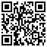 果冻罐Web3.0版