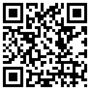 pubgtool画质助手官方免费阅读