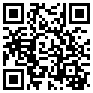 爱唱歌app8.5.6.4无限阅币免费版