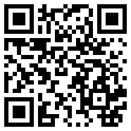 usbcleaner下载动漫破解