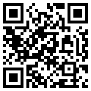 3d单机游戏下载最新修改版