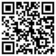 gjtv7app