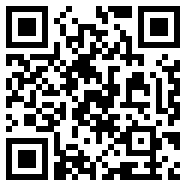 菠萝BOLOv5.2.3安卓破解WiFi版