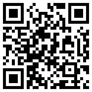 555影视免费追剧APPvip