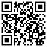 生肖福物使用攻略