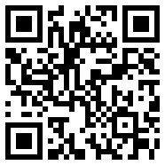 dnf下载游戏Web3破解