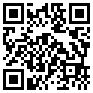 透明壁纸文件包app