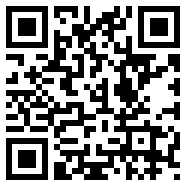 老福特是什么app
