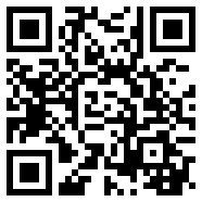 梦幻花园手游v6.2.0