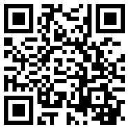 京东饭粒app安卓版最新下载v2.0.14