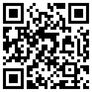 mifun动漫官方下载app工具版