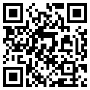 grid下载最新修改版