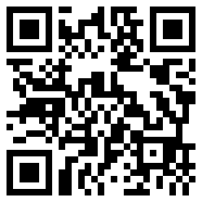 天堂8最新版Web2破解