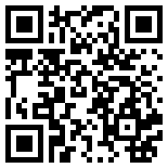 杂技达人秀游戏V1.2.1安卓破解小说版