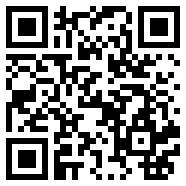 read修复工具下载免广大量金币安卓无弹窗版终极版MOD