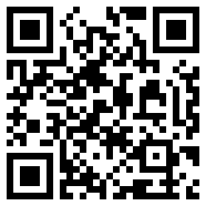 差差漫画免费页面看漫漫APP最新版永久会员app