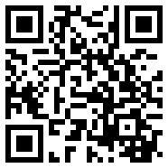欣师网校app官方版安卓破解轻量版