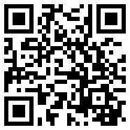 我的乡村日常生活游戏安卓版极速版app