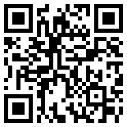 365面对面视频游戏下载华为版