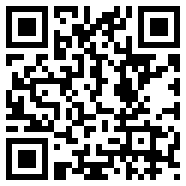 赣云课堂安卓破解Web1.0版